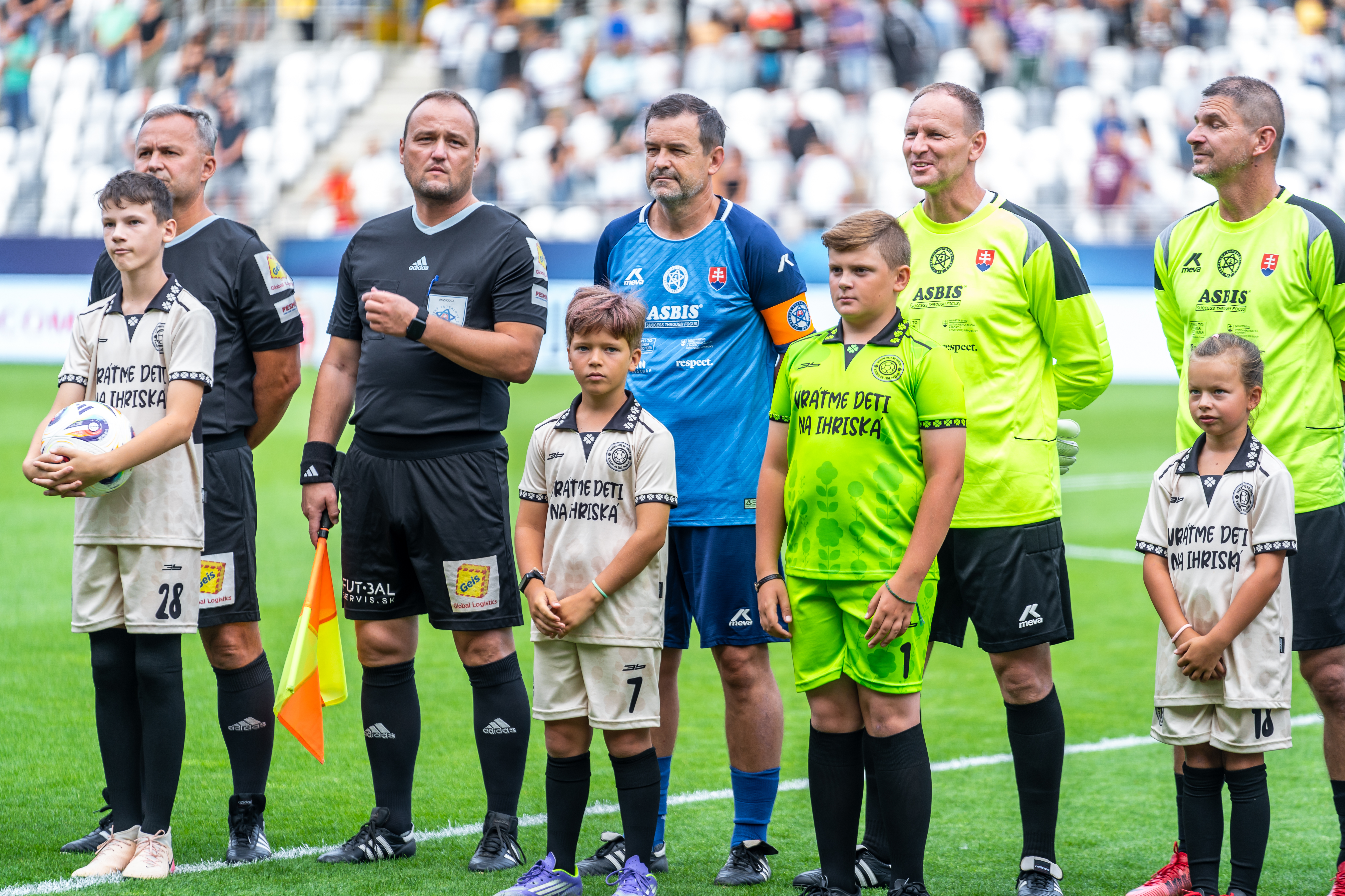 Futbal v KFA -17